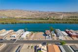 711 Riverfront Drive - Photo 11
