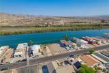 711 Riverfront Drive - Photo 12