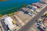 711 Riverfront Drive - Photo 14