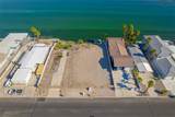 711 Riverfront Drive - Photo 15
