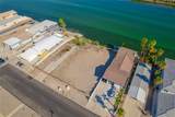 711 Riverfront Drive - Photo 16