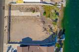 711 Riverfront Drive - Photo 17