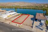 711 Riverfront Drive - Photo 2