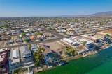 711 Riverfront Drive - Photo 21