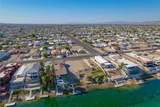 711 Riverfront Drive - Photo 22