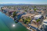 711 Riverfront Drive - Photo 28