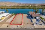 711 Riverfront Drive - Photo 3