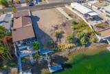 711 Riverfront Drive - Photo 31