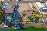 711 Riverfront Drive - Photo 32