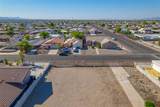 711 Riverfront Drive - Photo 33