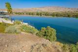 711 Riverfront Drive - Photo 39