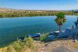 711 Riverfront Drive - Photo 40