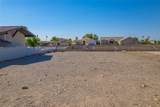 711 Riverfront Drive - Photo 41