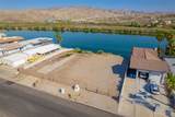 711 Riverfront Drive - Photo 42