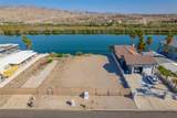 711 Riverfront Drive - Photo 43