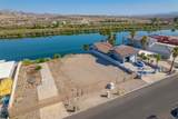 711 Riverfront Drive - Photo 44