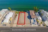 711 Riverfront Drive - Photo 5