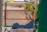 711 Riverfront Drive - Photo 6