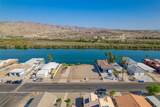 711 Riverfront Drive - Photo 8
