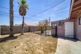 1846 Riviera Boulevard - Photo 52