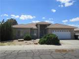 3827 Heritage Lane - Photo 1