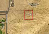 225-52-036 Vanderslice Road - Photo 1