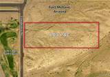 225-52-038 Vanderslice Road - Photo 1