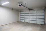 3414 Mulberry Lane - Photo 26
