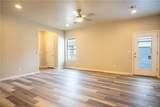 3414 Mulberry Lane - Photo 30