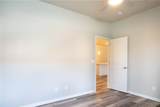 3414 Mulberry Lane - Photo 36