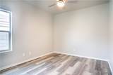 3414 Mulberry Lane - Photo 37