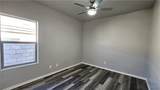 3414 Mulberry Lane - Photo 38