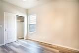 3414 Mulberry Lane - Photo 39