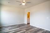 3414 Mulberry Lane - Photo 45