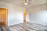 3414 Mulberry Lane - Photo 46