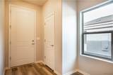 3414 Mulberry Lane - Photo 5