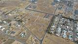 3414 Mulberry Lane - Photo 68