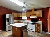 3746 Bouse Road - Photo 10