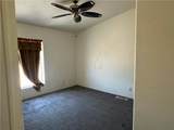 3746 Bouse Road - Photo 19