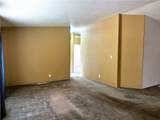 3746 Bouse Road - Photo 25