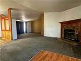 3746 Bouse Road - Photo 3