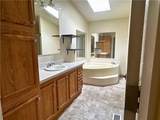 3746 Bouse Road - Photo 40
