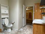 3746 Bouse Road - Photo 42