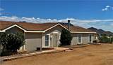3746 Bouse Road - Photo 45