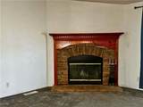 3746 Bouse Road - Photo 6