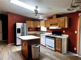 3746 Bouse Road - Photo 7