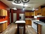 3746 Bouse Road - Photo 8