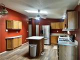 3746 Bouse Road - Photo 9