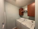 2188 Lone Star Drive - Photo 10