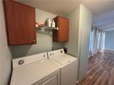 2188 Lone Star Drive - Photo 11